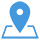 Контакты Контакты